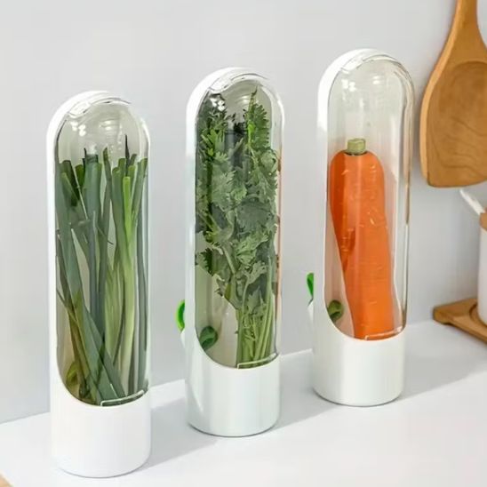 3-BOITES-DE-CONSERVATION-HERBES