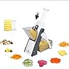 MANDOLINE CUISINE | veggiecut™
