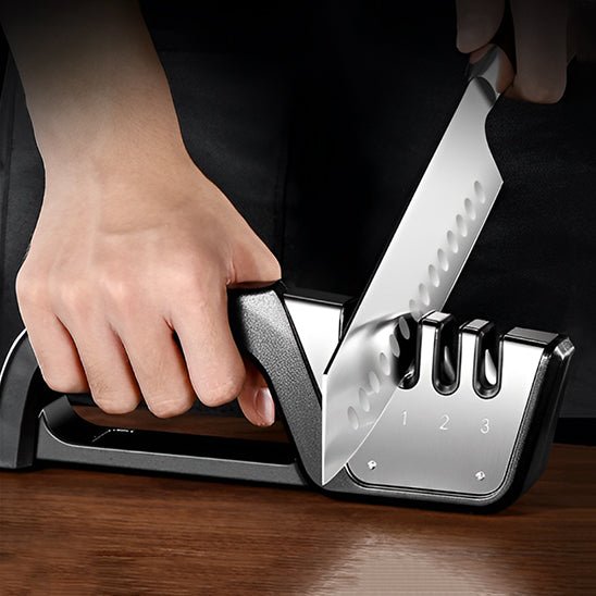 AIGUISEUR-DE-COUTEAU-VIANDE