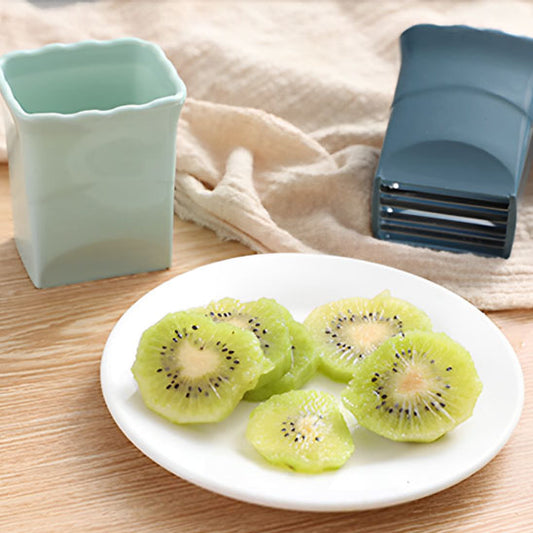 COUPE-FRUITS-KIWI