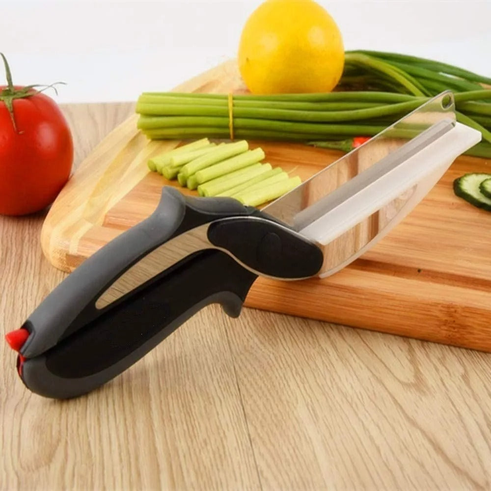Ciseaux-cuisine-indispensable
