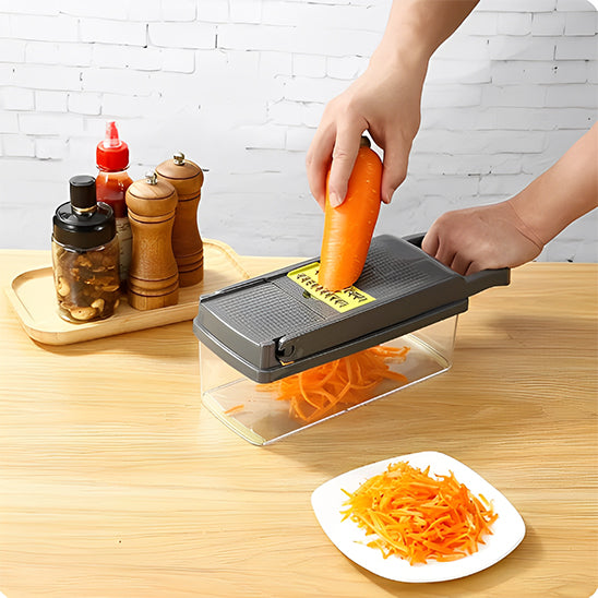 Mandoline-cuisine-carottes
