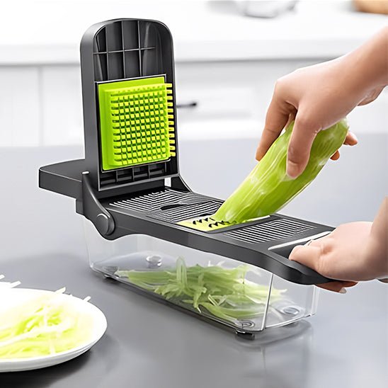 Mandoline-cuisine-julienne