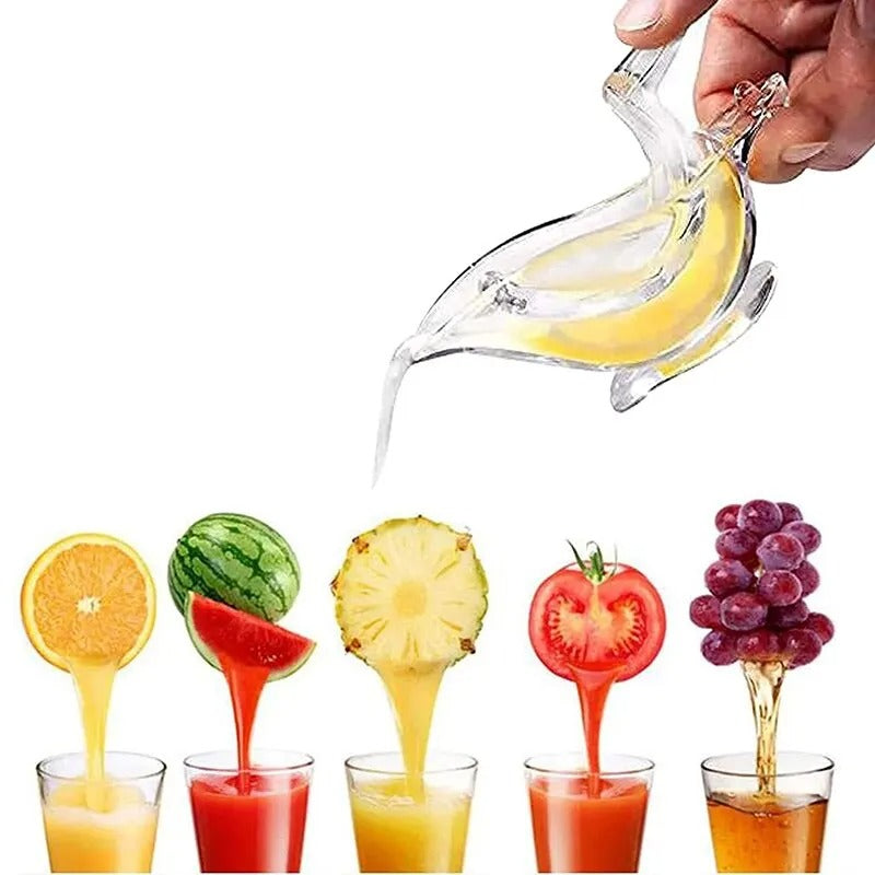 PRESSE-CITRON-MUTIFRUITS