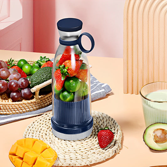PRESSE AGRUMES | FruitPress™