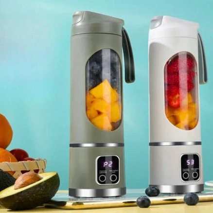 Presse-fruits-JusVie