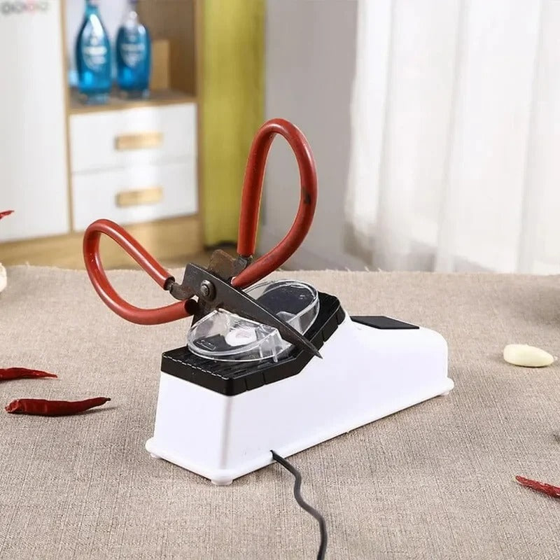 aiguiseur-a-couteau-electrique-blanc