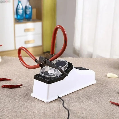 aiguiseur-a-couteau-electrique-blanc