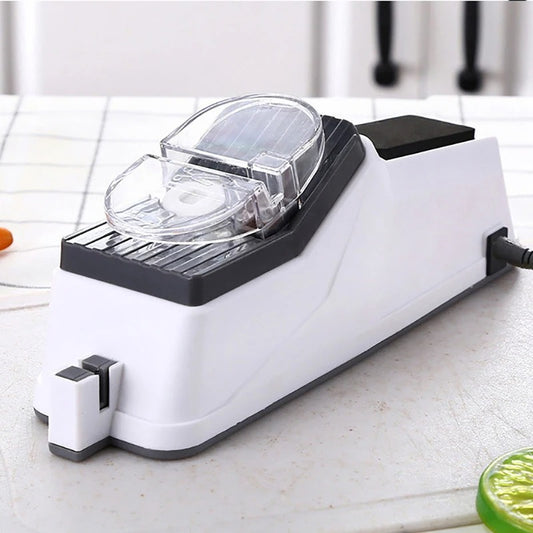 aiguiseur-a-couteau-electrique-efficace