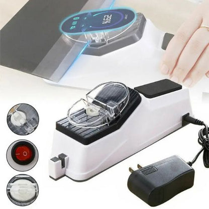 aiguiseur-a-couteau-electrique-indispensable