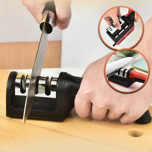 aiguiseur-couteaux-efficace