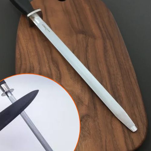 aiguiseur-couteaux-fusil