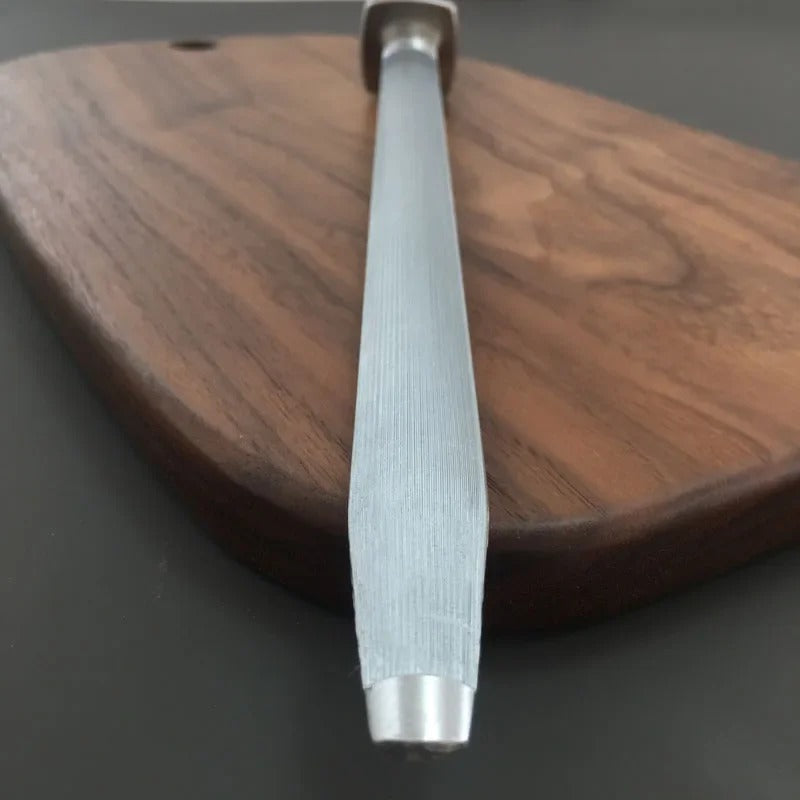 aiguiseur-couteaux-precision