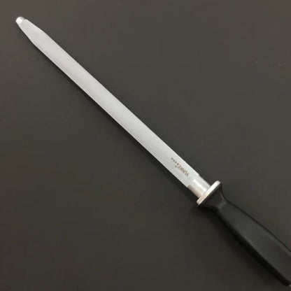 aiguiseur-fusil-couteau-noir