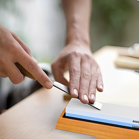 aiguiseur-precis-outils