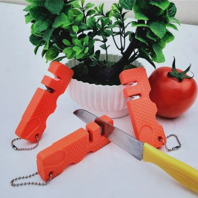 aiguiseurs-orange