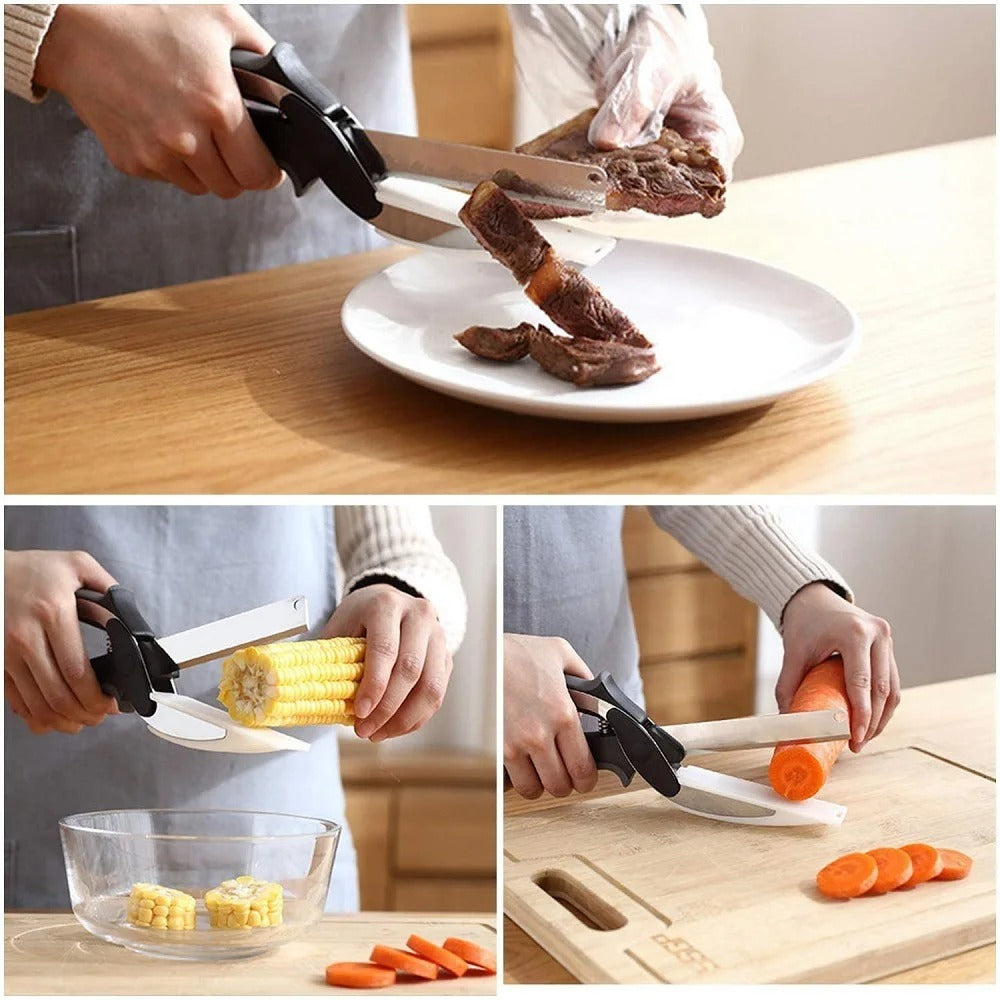ciseaux-cuisine-astucieux