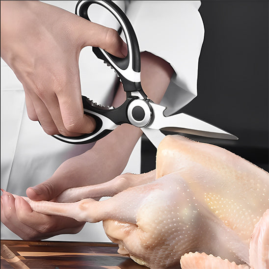 ciseaux-decoupe-poulet