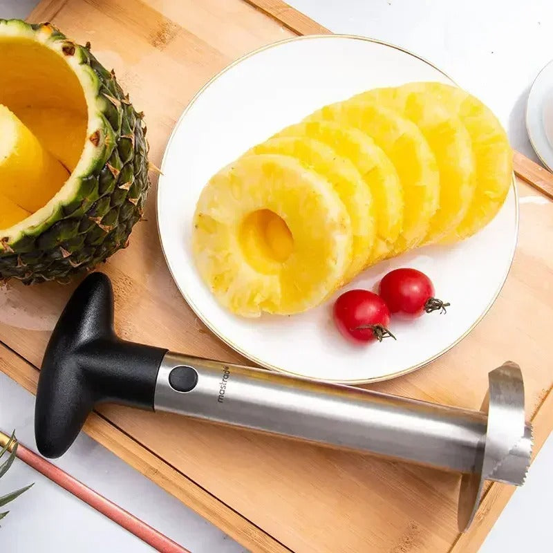 coupe-ananas-degustation