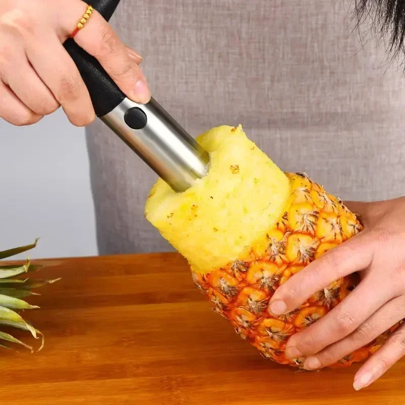 coupe-ananas-rapidite