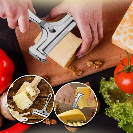 coupe-fromage-innovant