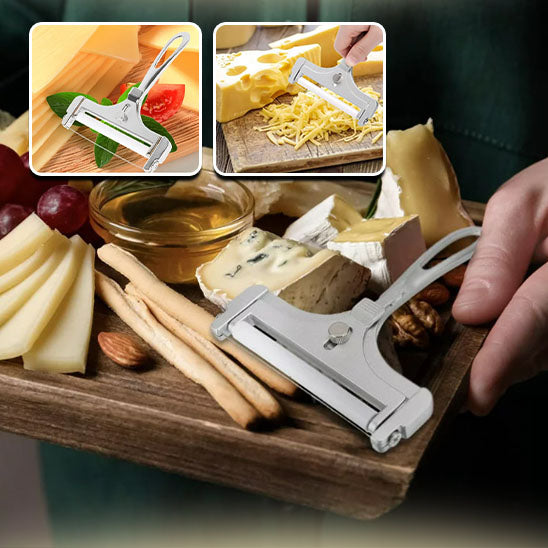 coupe-fromage-multifonction