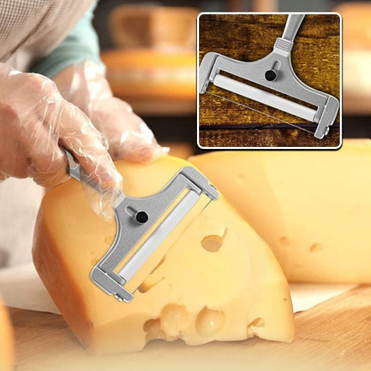 coupe-fromage-precis