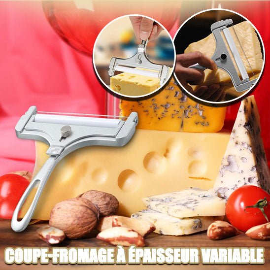 coupe-fromage-raclette