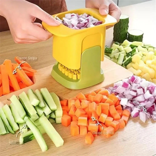 coupe-legumes-diversite