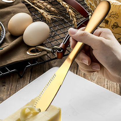couteau-beurre-indispensable