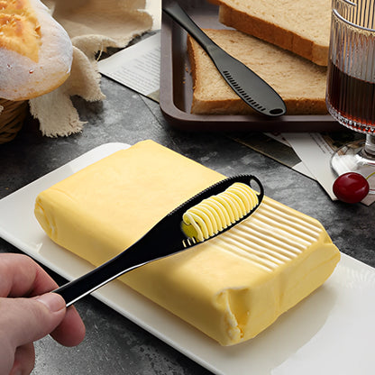 couteau-beurre-pratique