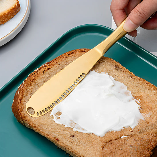 couteau-beurre-tartine