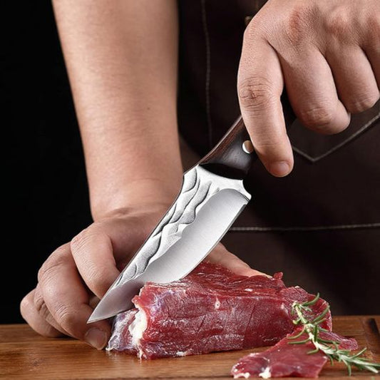 couteau-de-cuisine-a-viande