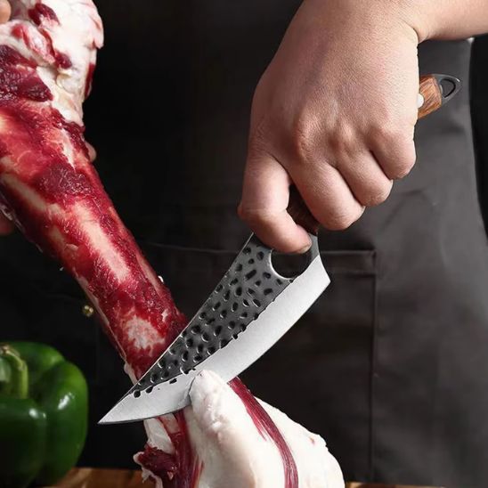 couteau-de-cuisine-affute