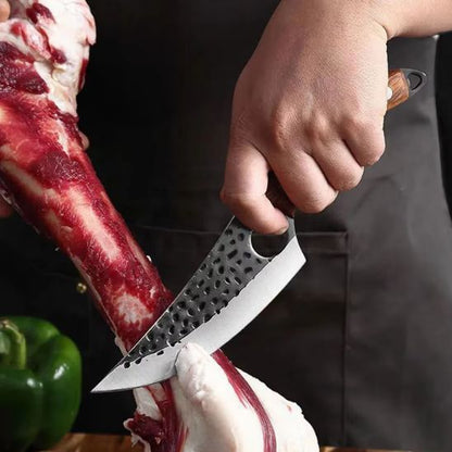 couteau-de-cuisine-affute
