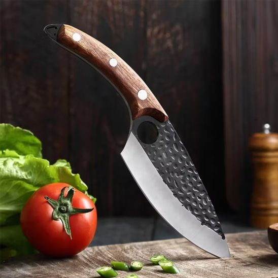 couteau-de-cuisine-aiguise