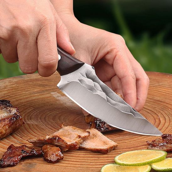 couteau-de-cuisine-coupviande