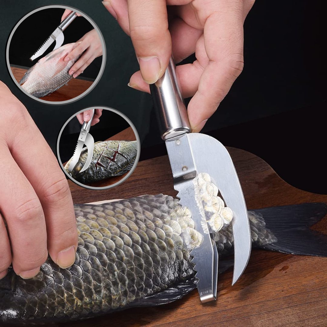 couteau-de-cuisine-ecailleur-multifonction
