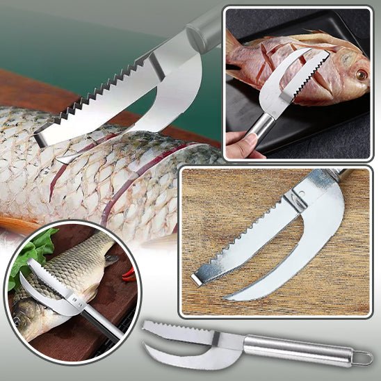 couteau-de-cuisine-ecailleur-preparation