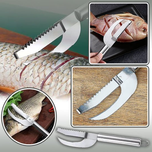 couteau-de-cuisine-ecailleur-preparation