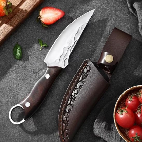 couteau-de-cuisine-etui-marron