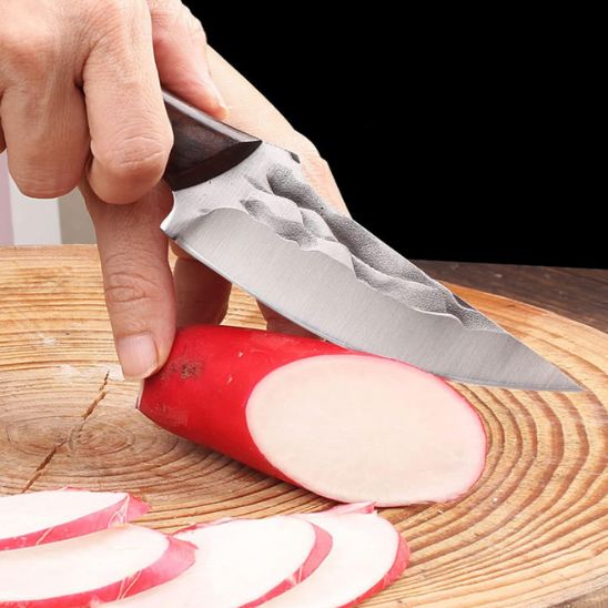 couteau-de-cuisine-legumes