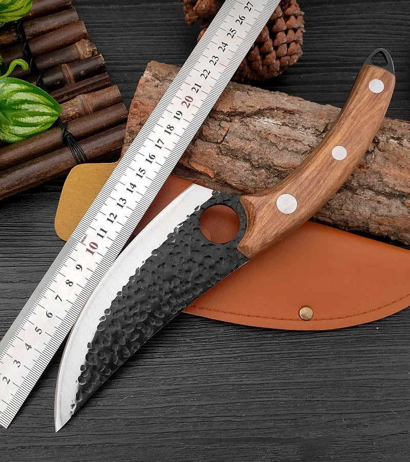 couteau-etui-cuir