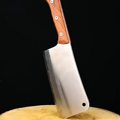 couteau-hachoir-cuisine-elegant