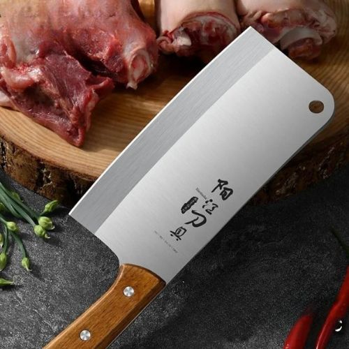 couteau-hachoir-cuisine-qualite