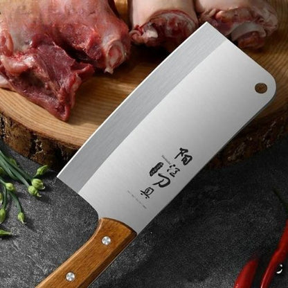 couteau-hachoir-cuisine-qualite