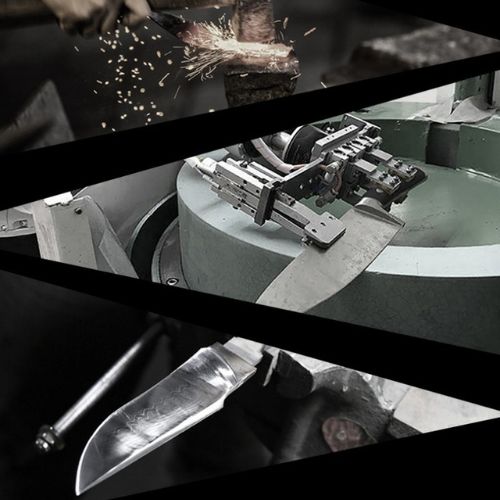 couteaux-japonais-fabrication