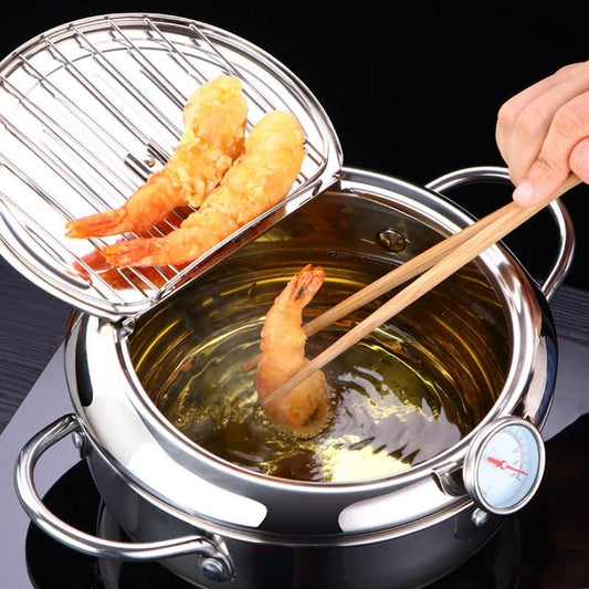 cuiseur-a-l_huile-crevettes