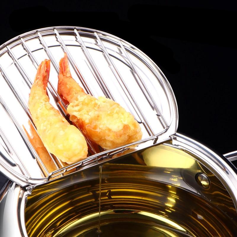 cuiseur-a-l_huile-cuisson-parfaite