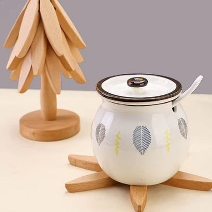 dessous-de-plats-bois-chaleureux